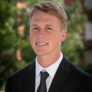 Kyle Lochtefeld