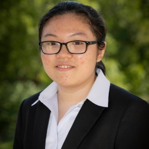 Nhi Nguyen