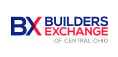 Builders Exchange