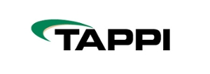 TAPPI: Technical Association of the Pulp and Paper Industry