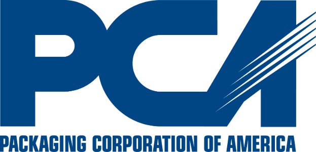 PCA Packaging Corporation of America