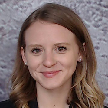 Alexa Miller.