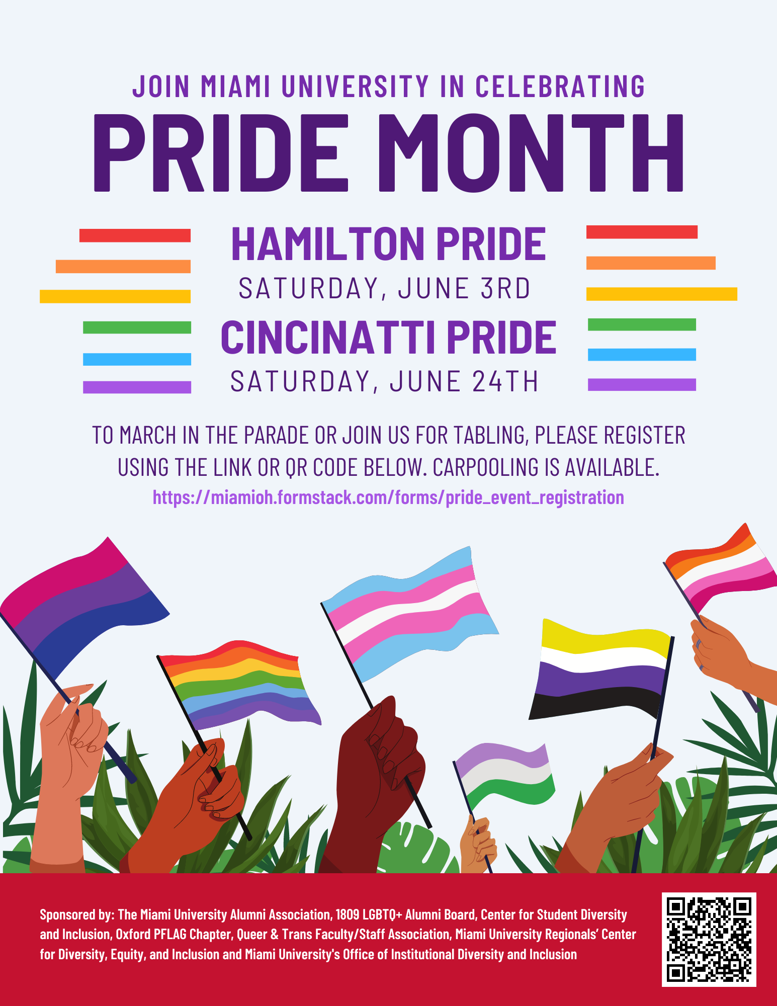 miami-pride-events-flyer.png
