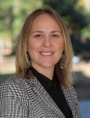 Dr. Kimberly Moore