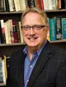 Tom Poetter