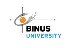 Rasch Workshop Binus University