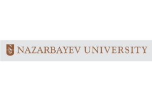 Rasch Workshop Nazarbayev University