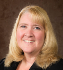Cathy Moore