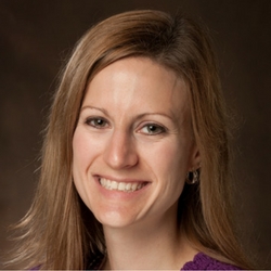 Amity Noltemeyer