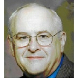 James Swartz