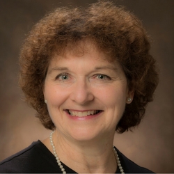 Valerie Ubbes