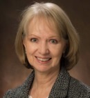 Roxann Sommers