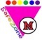 Safe Zone Training Badge