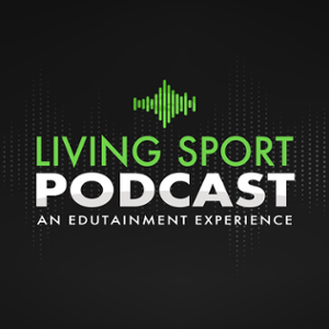 Living Sport Logo