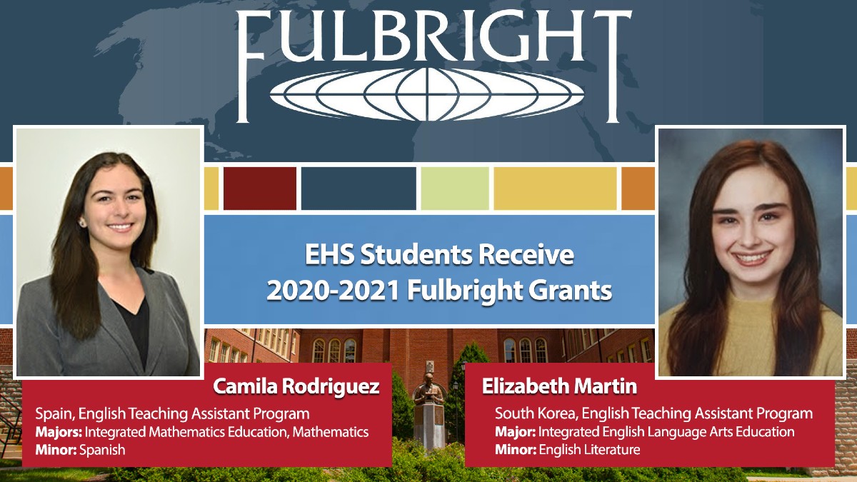 fulbright grants for 2020-2021