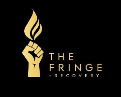 Fringe Recovery