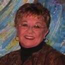 Phyllis Mendenhall