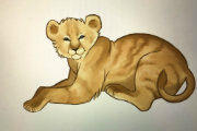 lion-avatar180x120.jpg