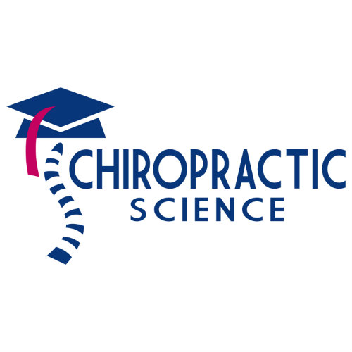 chiropractic science