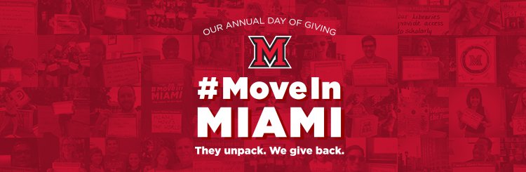 #MoveInMiami banner