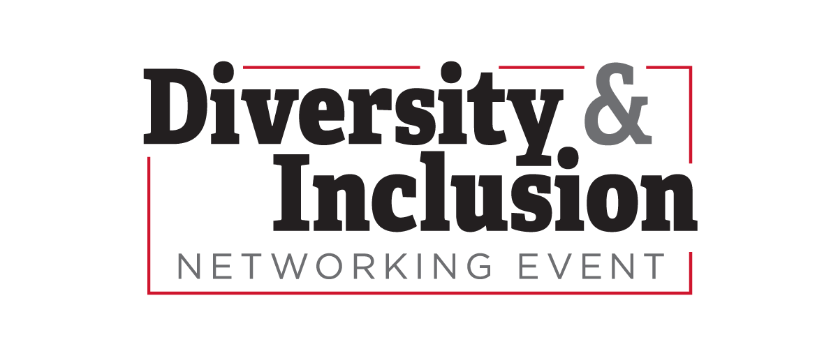 DINE - Diversity & Inclusion Networking Event
