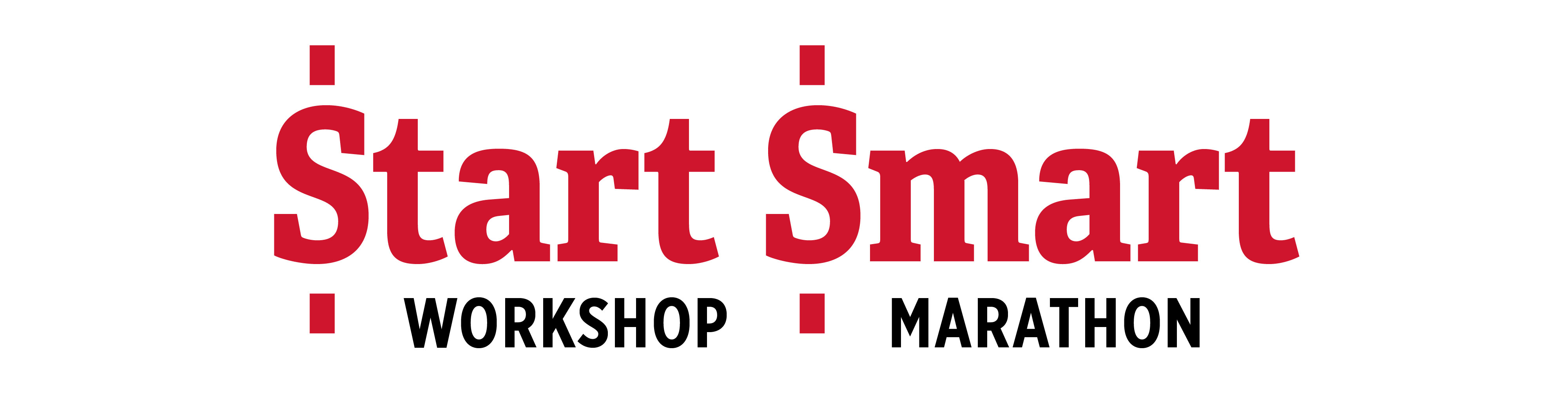 Smart Start logo
