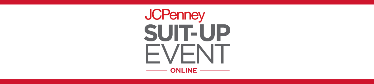 Suit Up logo