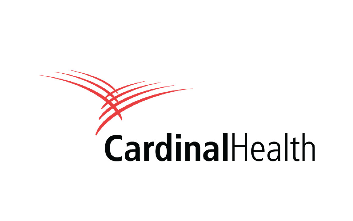 Cardinal Health logo