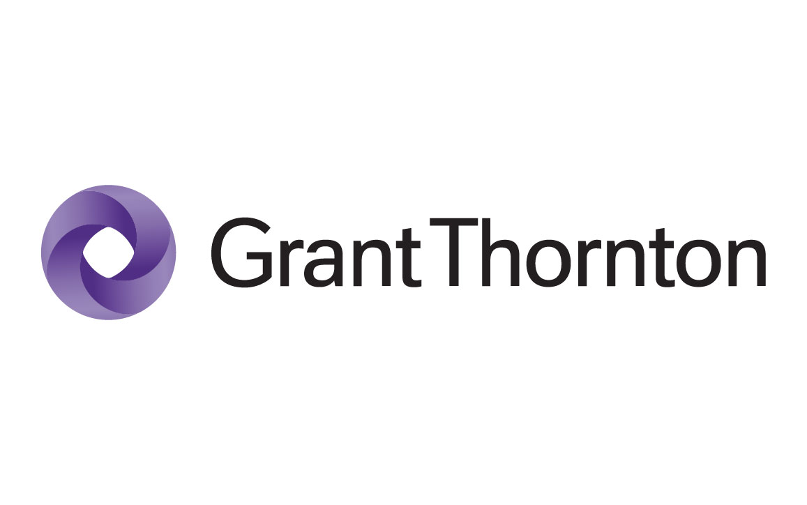 Grant Thornton logo