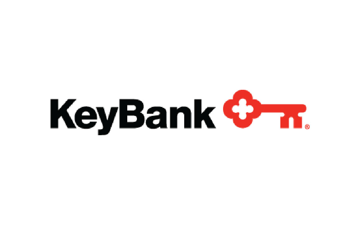 Keybank logo