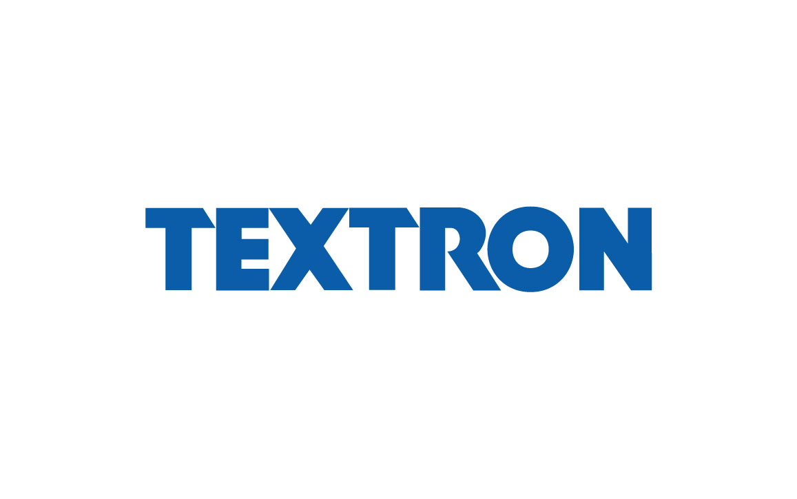 Textron logo