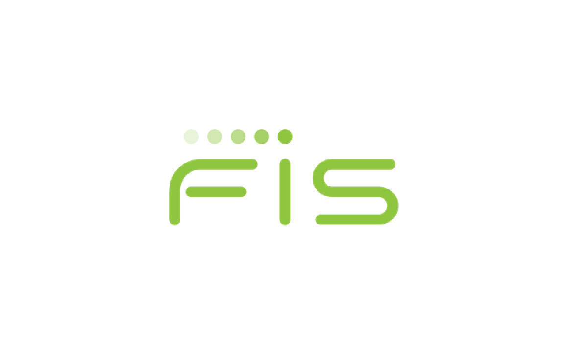 fis logo