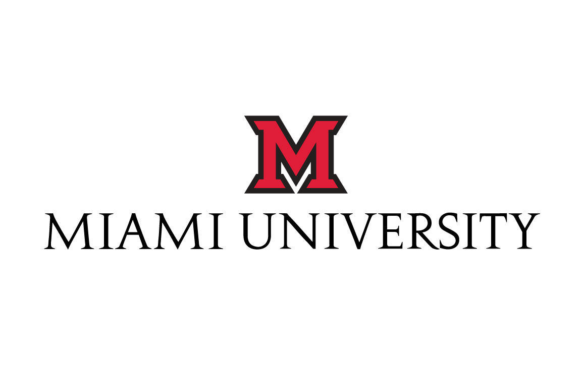 Miami University logo