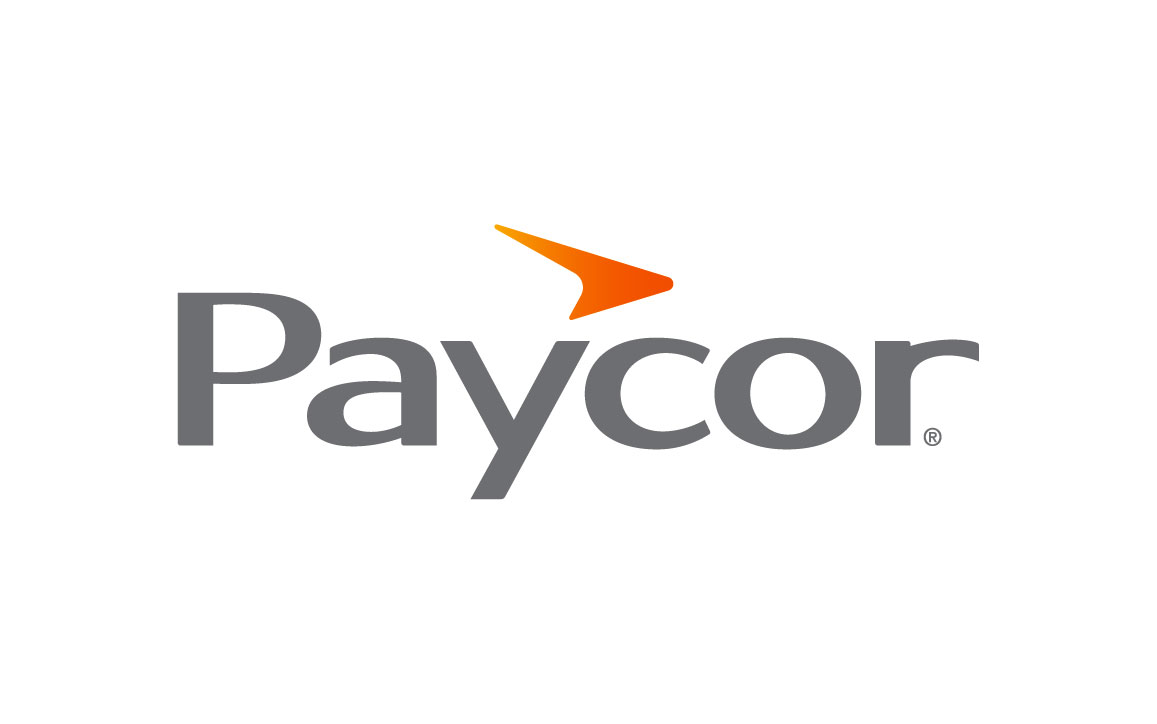 Paycor logo