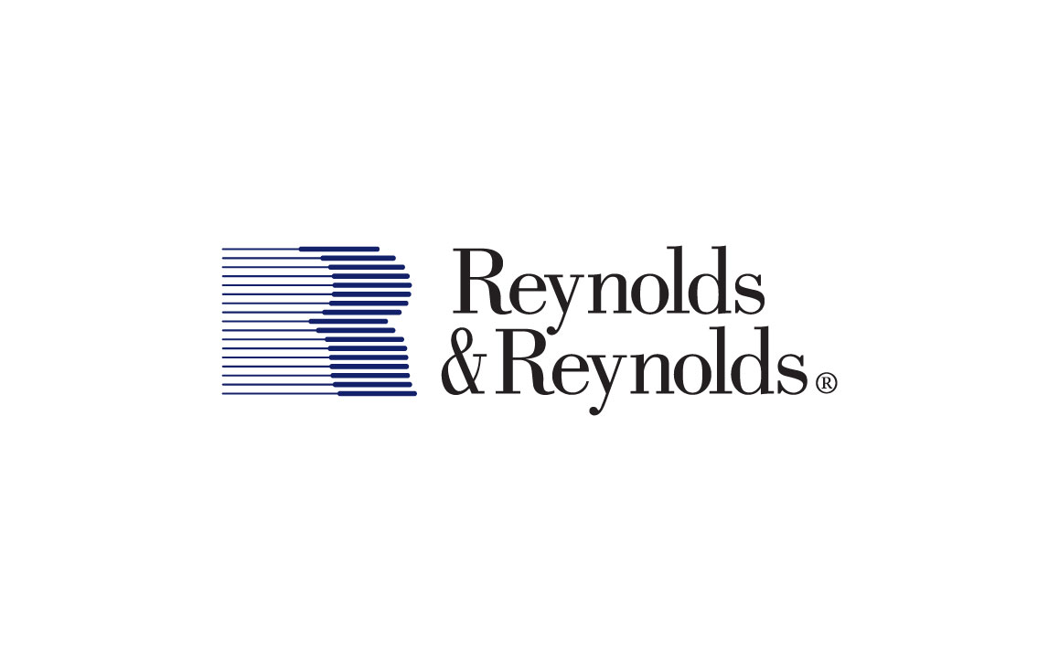 Reynolds logo