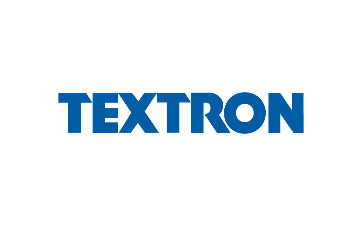 Textron logo