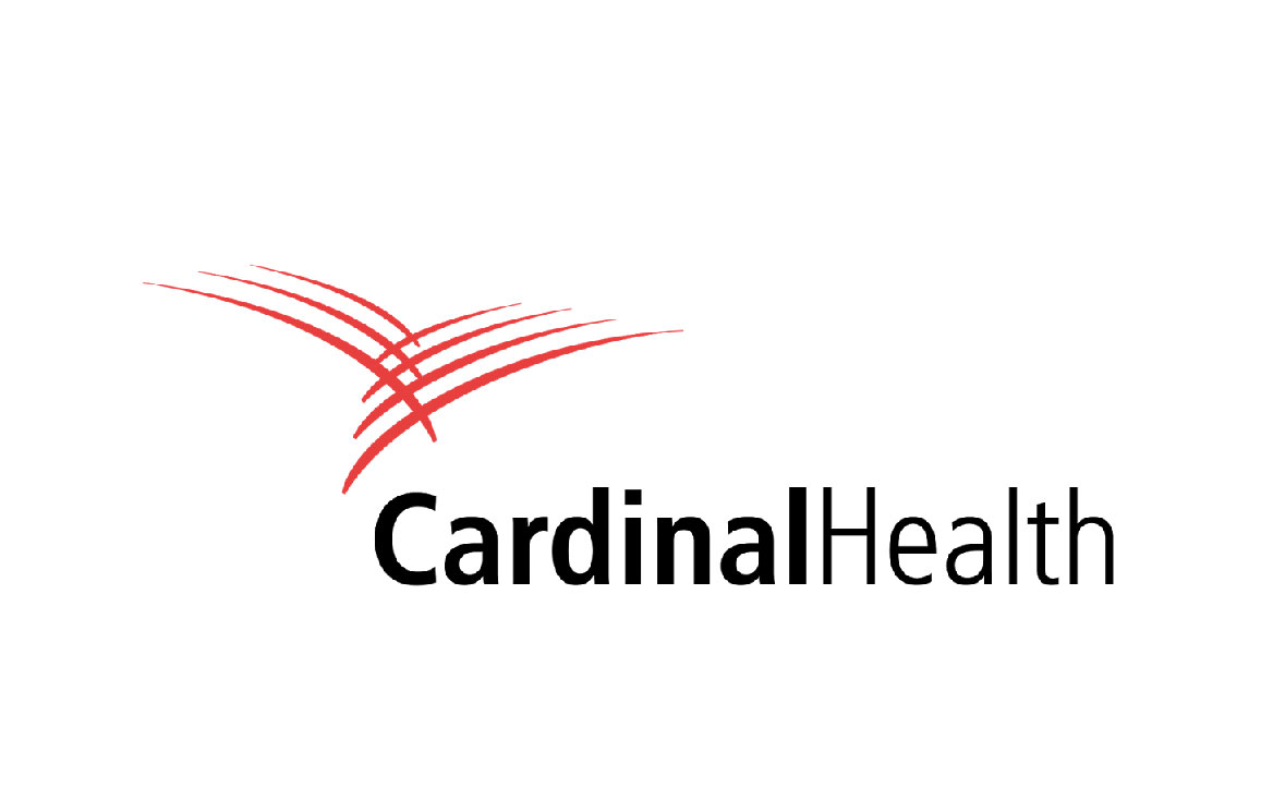 Cardinal Health logo