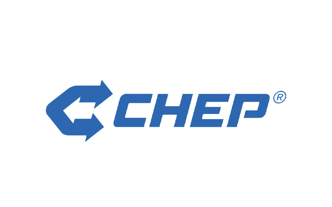 Chep logo
