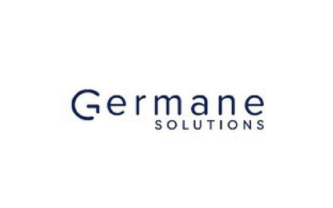 Germane