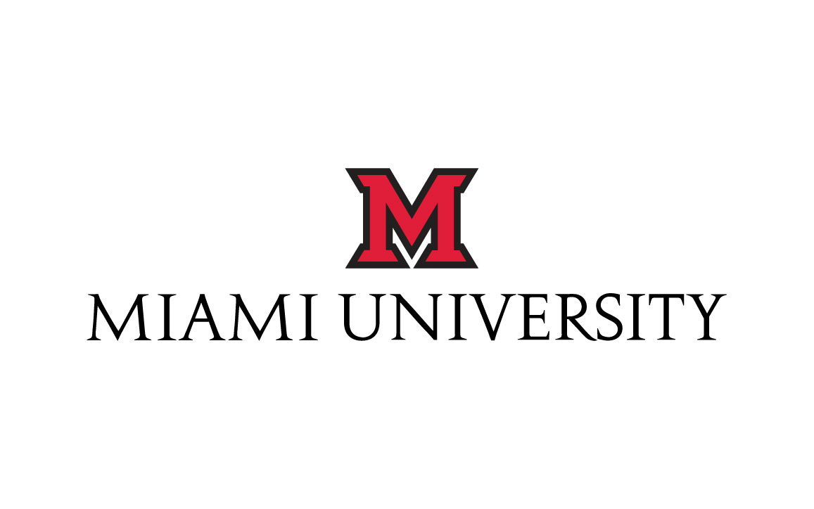 Miami University logo