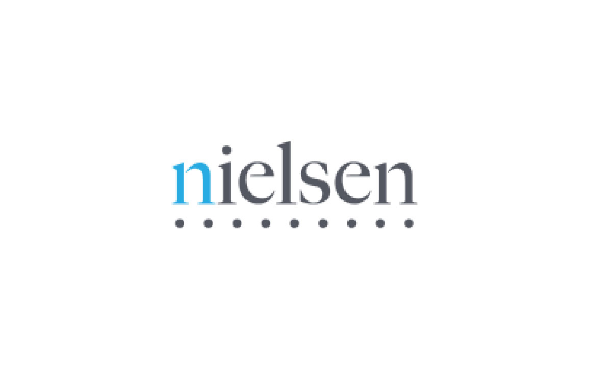 Nielsen logo