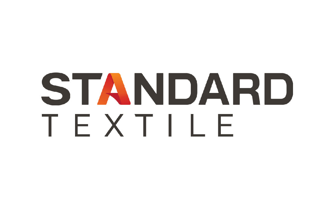 Standard Textile logo