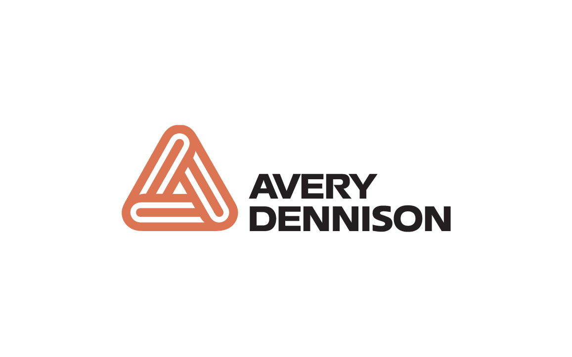 Avery Dennison logo