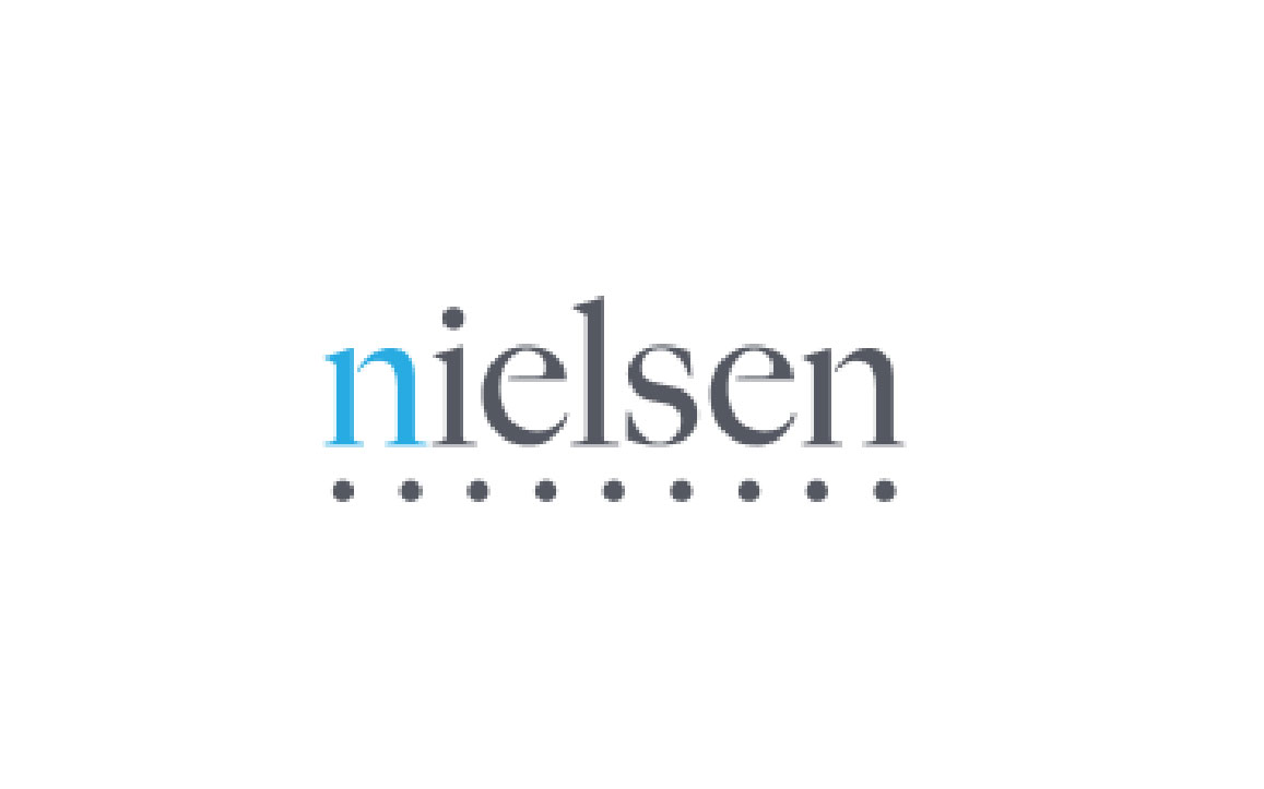 Nielsen logo