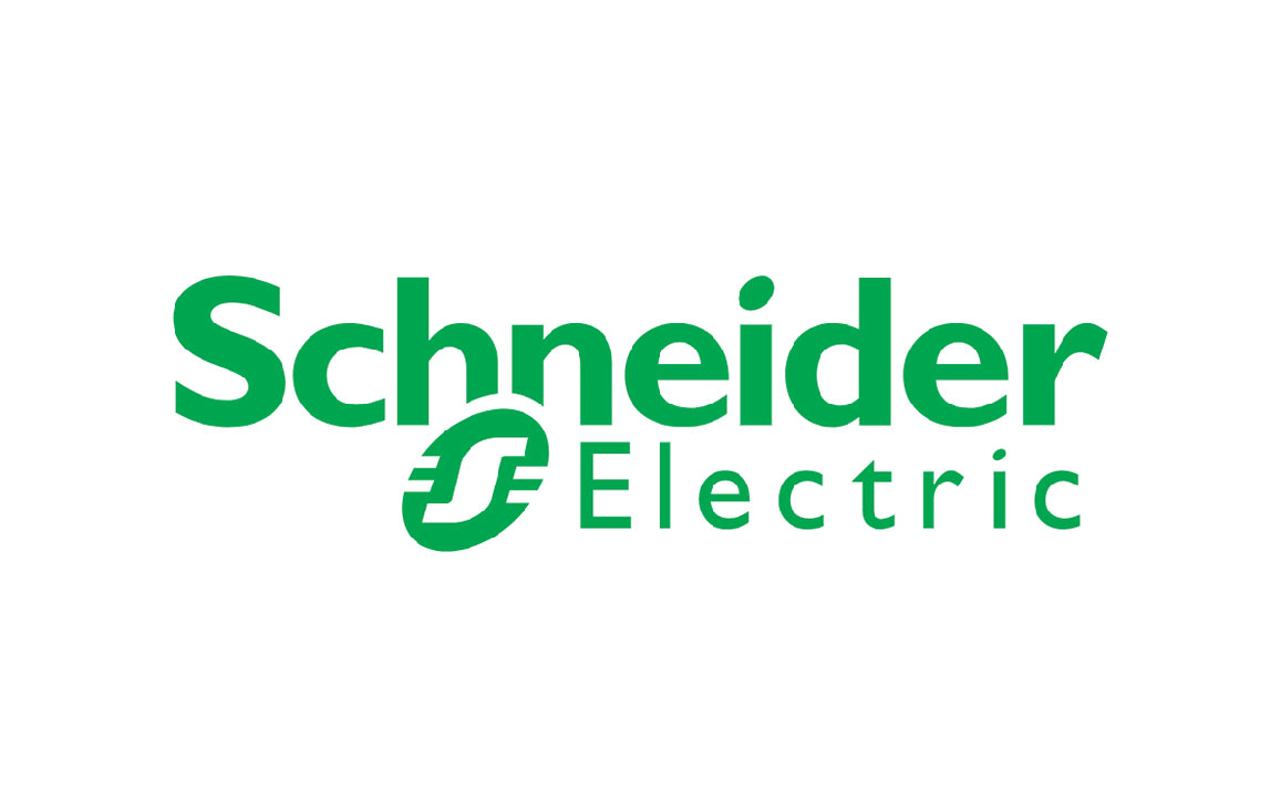 Schnieder logo