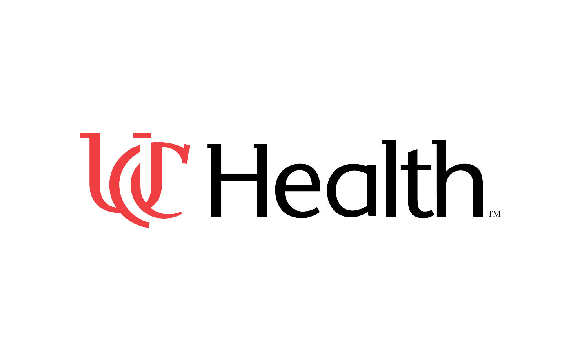 UC Health logo