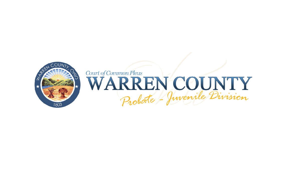 Warren County logo