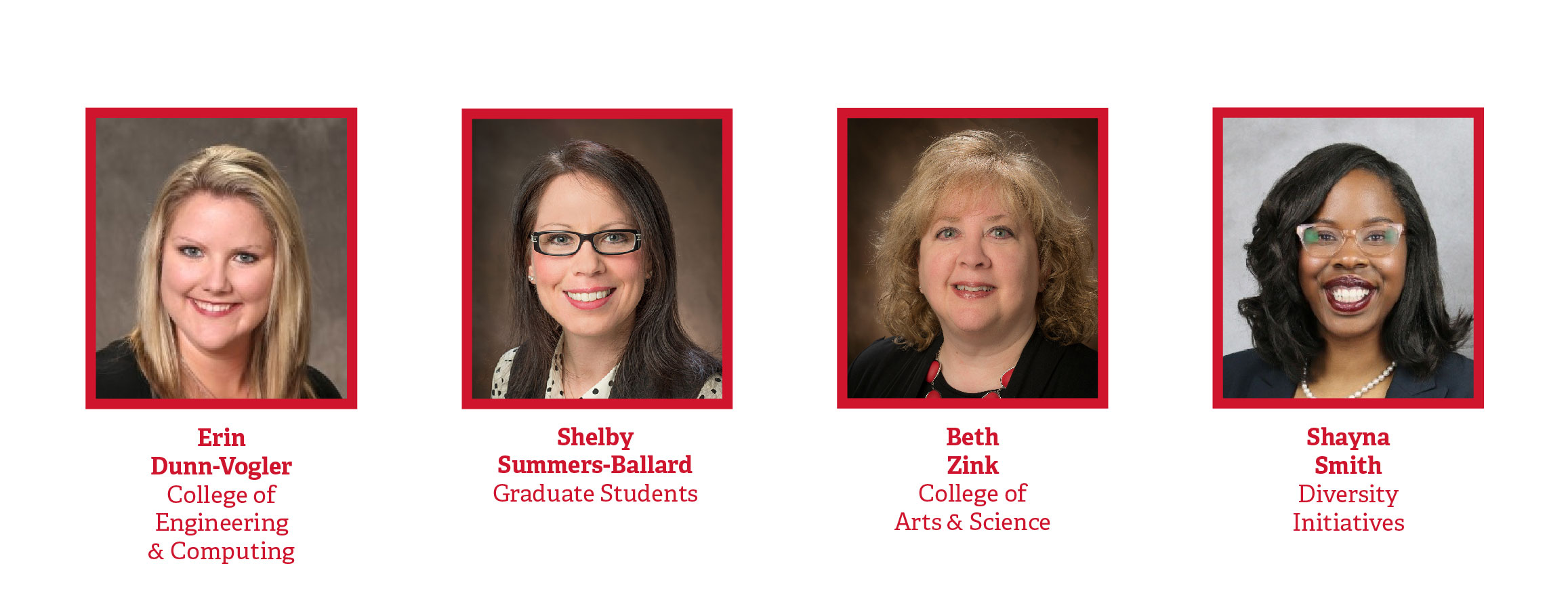 photo of cces staff