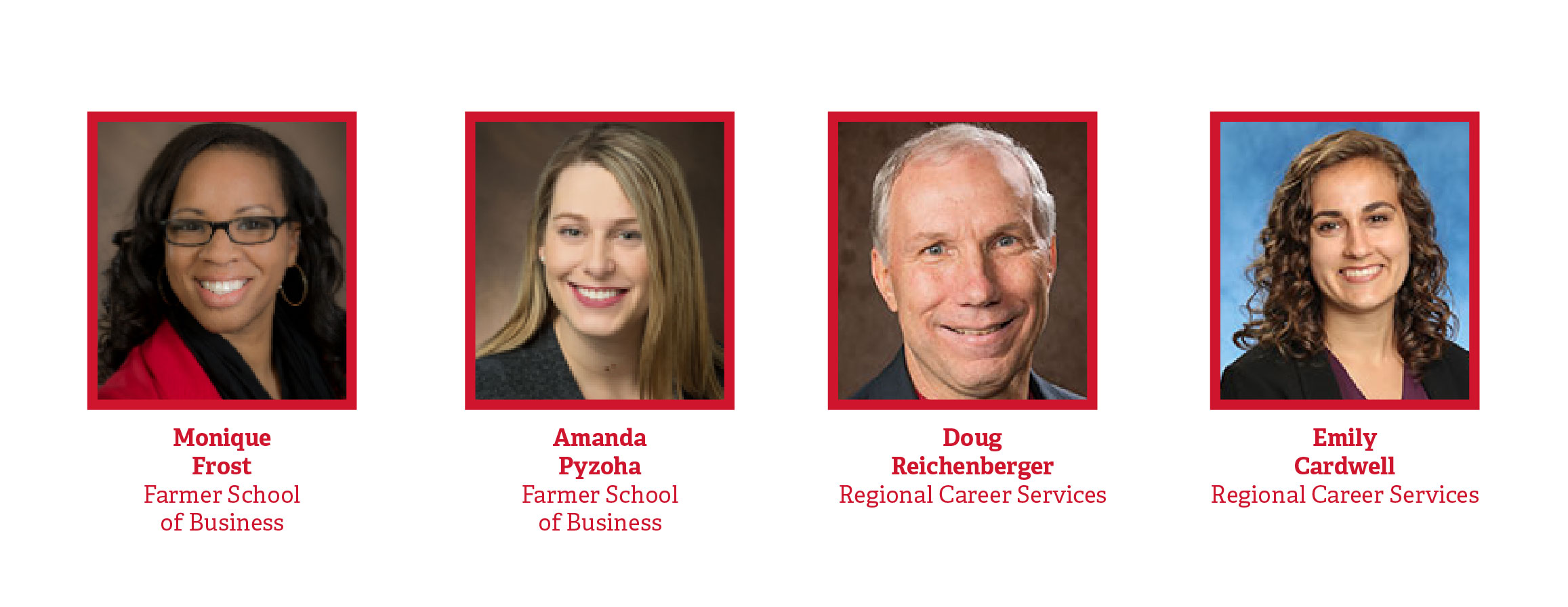 photo of fsb and regional staff
