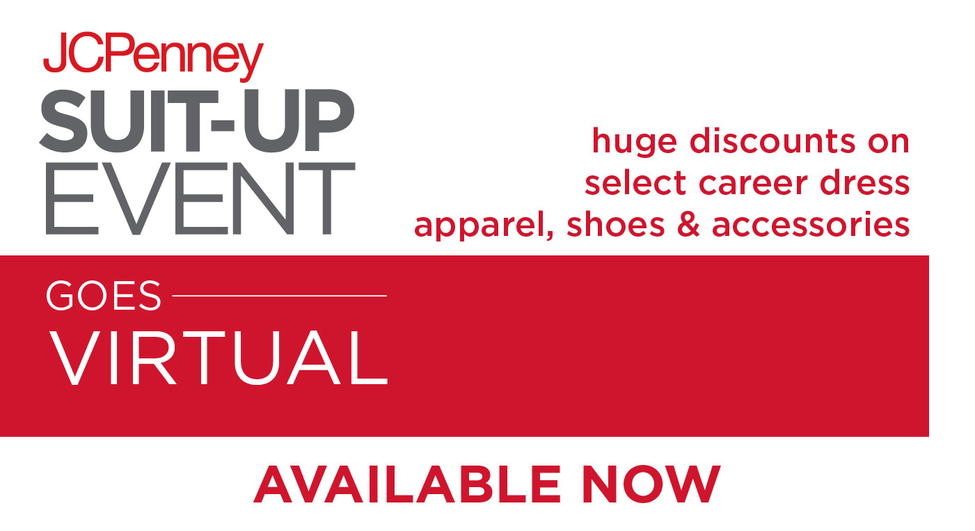Suit Up logo
